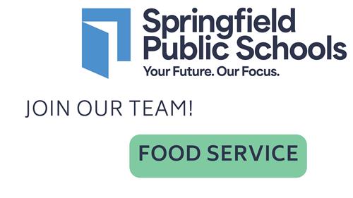 Food Service
